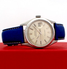 Mens Vintage ROLEX Oyster