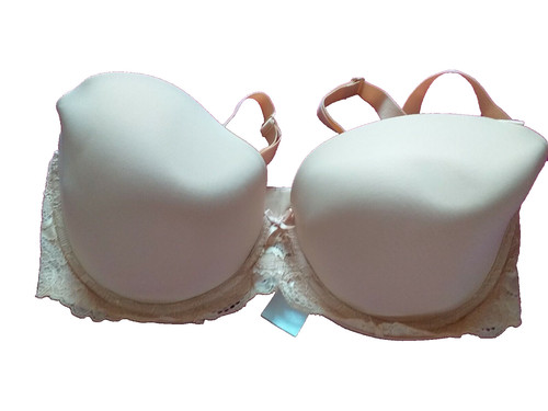 Primark secret possessions - possessions, uk