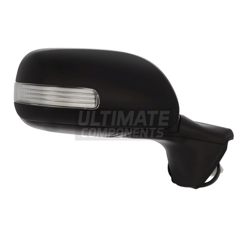 Fits toyota auris - fits,