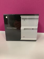 Apple VESA Mount Adapter A1313