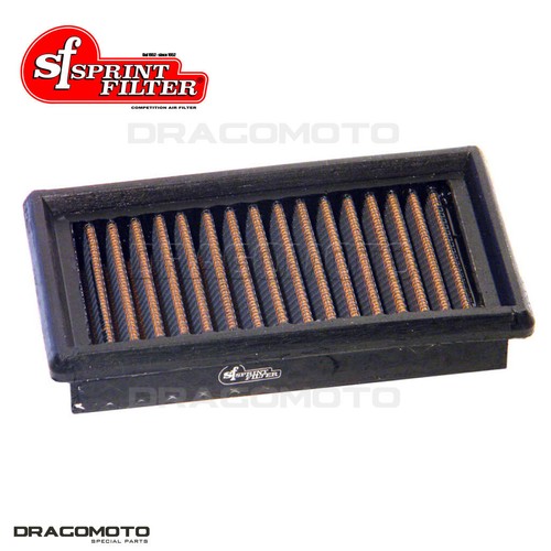 Yamaha 660 2010 - xt, air
