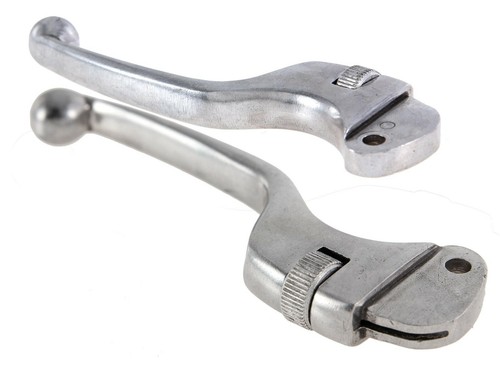 Sip adjustable brake and - sip,