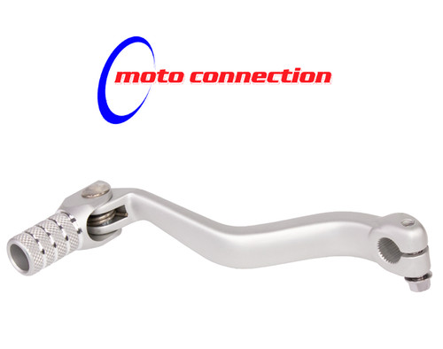 Apico gear lever for yamaha - gear,