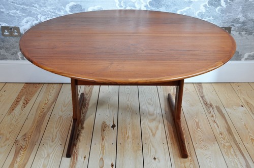 Vintage danish s georg - 50's, 60's
