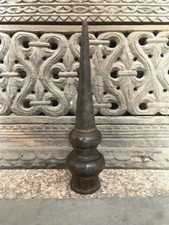 Old Vintage Indian Mughal