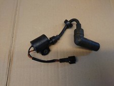 Yamaha F 30 40 hp 3cyl 4 stroke outboard ignition coil  67C-85570-00-00 2000 UP