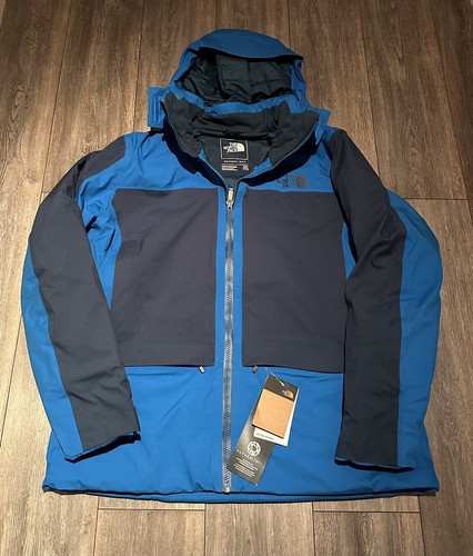 Brand new the north face - brand,