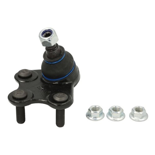 Delphi tc2322 ball joint - delphi,