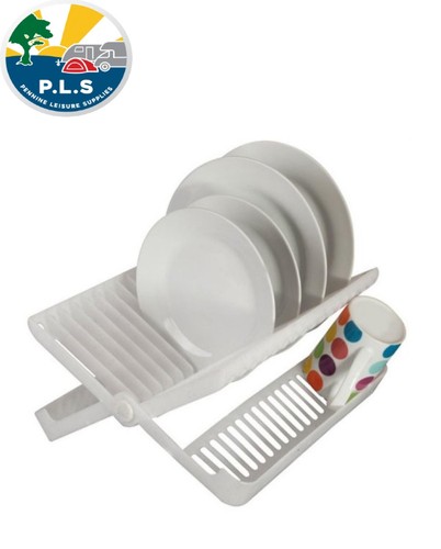 Pls lightweight folding - lightweight, dish