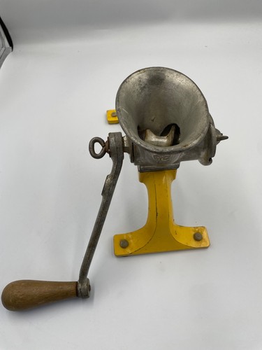 Vintage spong of - spong,