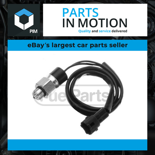 Reverse light switch - light, fits