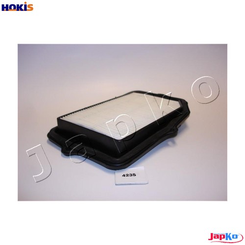 Air filter 20423 for - filter,