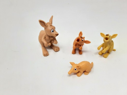 Animal hospital location in - animal, on