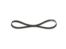 BOSCH 1987948485 V-Ribbed Belt