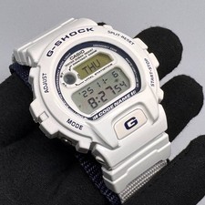 Casio G-Shock DW-6696-2AT