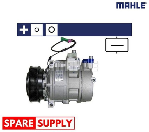Compressor air conditioning - compressor,,