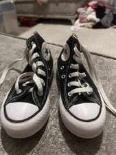 Converse All Stars Kids