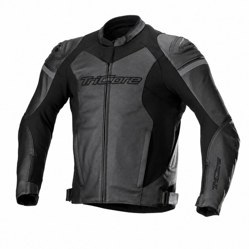 Custom fit mens motorbike - mens,