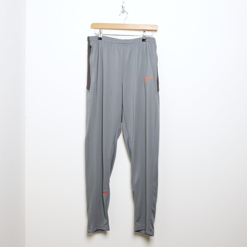 Nike academy track pants men - pants, men's