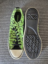 Converse Chuck Taylor - DC
