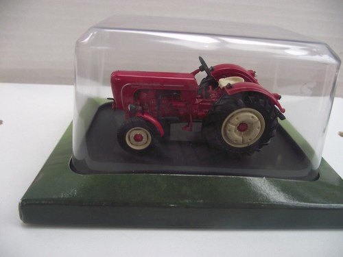 Hachette porsche super - hachette,