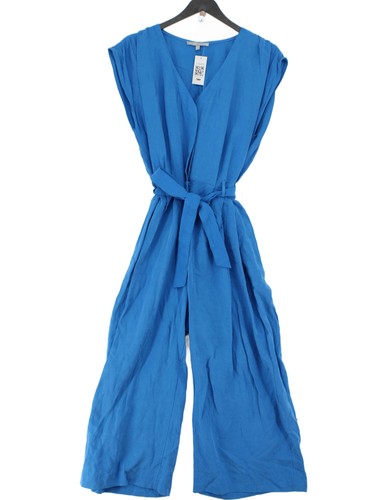 Oliver bonas women jumpsuit - oliver,