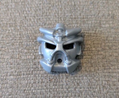 Lego bionicle protodermis - bionicle,