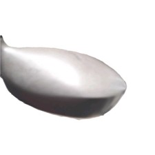 Golf 1 Wood Driver 10.5° Loft