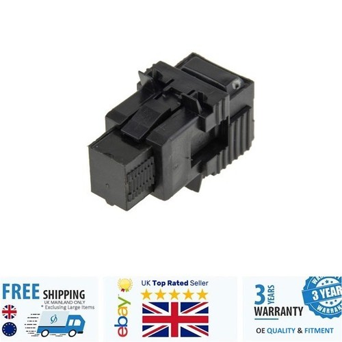 Stop light switch for bmw - stop, 1