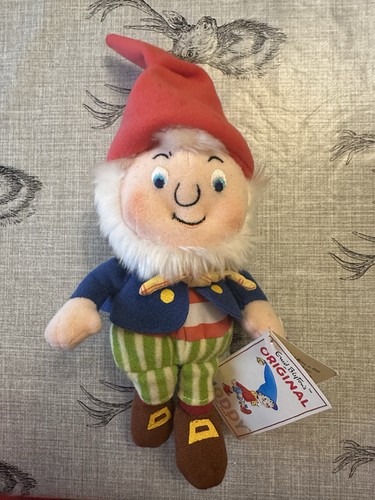 Bnwt enid blyton original - enid,