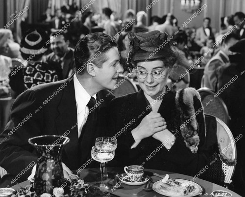 1950 elsa lanchester robert - elsa, lanchester,