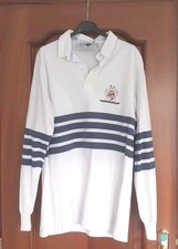 Bristol Rugby Shirt 1990s