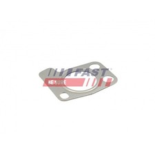 For Peugeot 208 308 II 3008