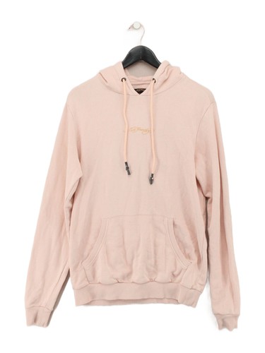 Hardy men hoodie - hoodie, m
