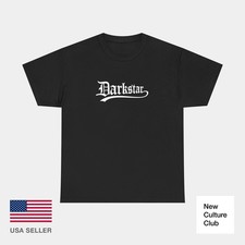 Darkstar Old English Script