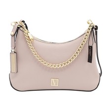 Victoria secret crossbody - victoria's,