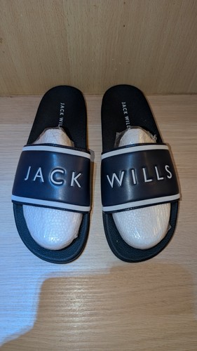 Jack wills mens - jack,