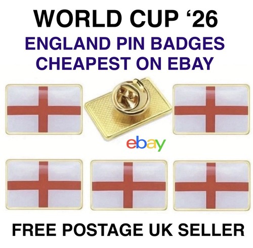 England georges cross - england, st.georges