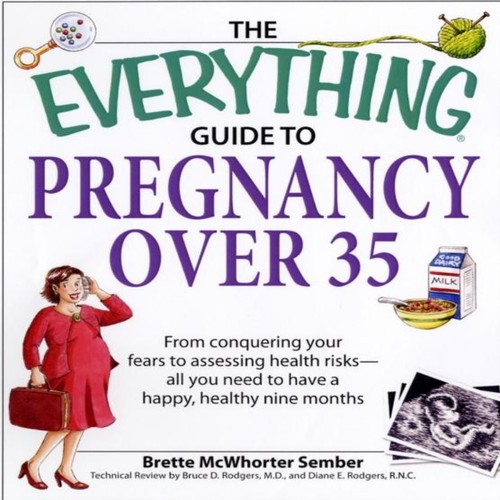 The everything guide - the, to