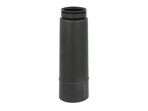 Rear protective cap - protective, cap/bellow