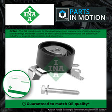 Timing Belt Tensioner fits