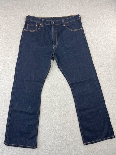 Levis 517 jeans mens 38x30 - 517,
