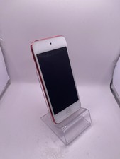 APPLE IPOD TOUCH 5th GEN -