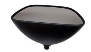 Milenco grand aero replacement - grand,