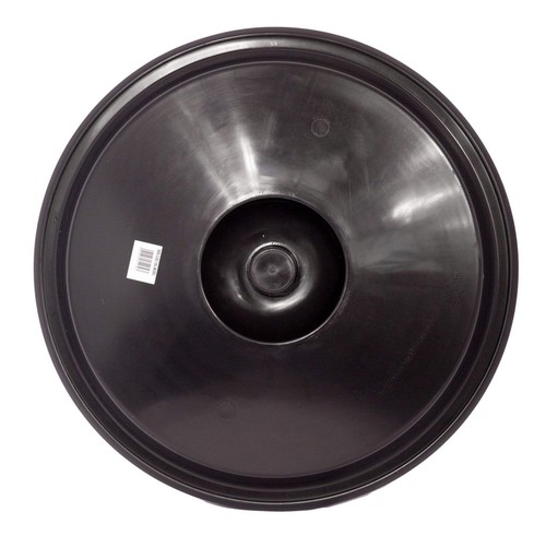 Multi bin lid replacement - multi,