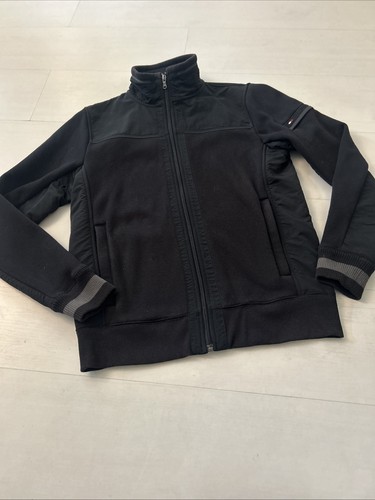 Tommy hilfiger men black - hilfiger, men’s