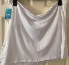 HOLIDAY SHOP (MATALAN) White