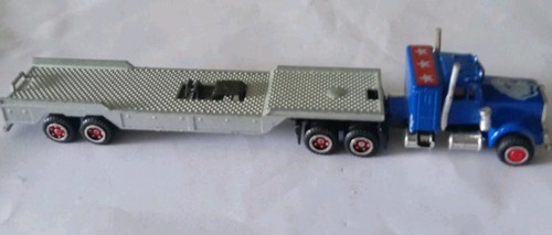 Vintage majorette 600 series - vintage,