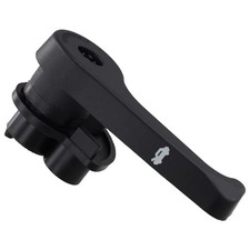 Car Hood  Release Handle