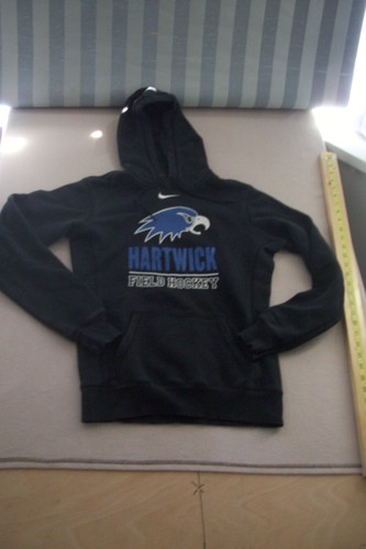 Nike hartwick field - hartwick, hockey